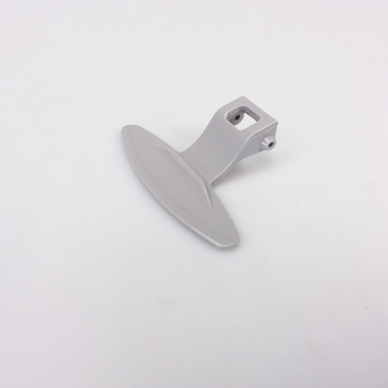 Washing Machine Door Handle - 3650ER3002B