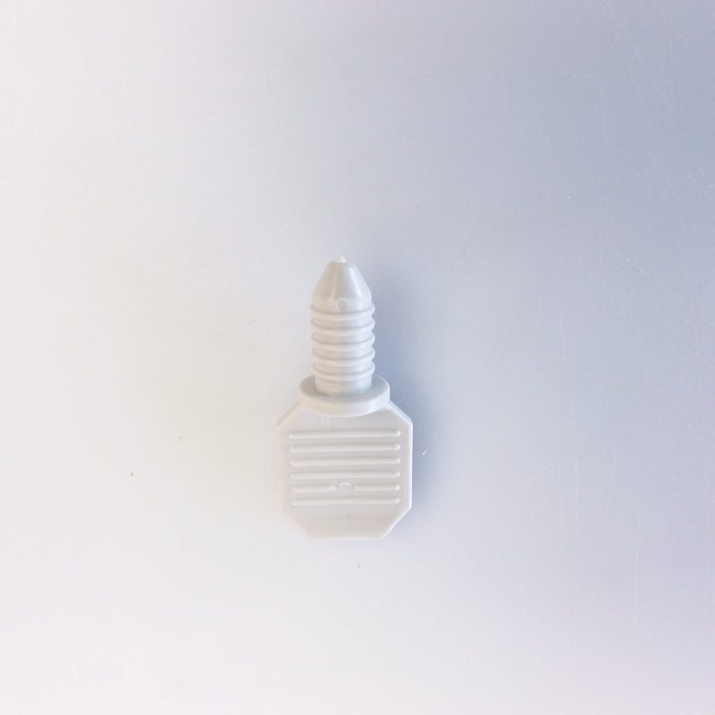 Washing Machine Drain Hose Cap - 5006ER3009A