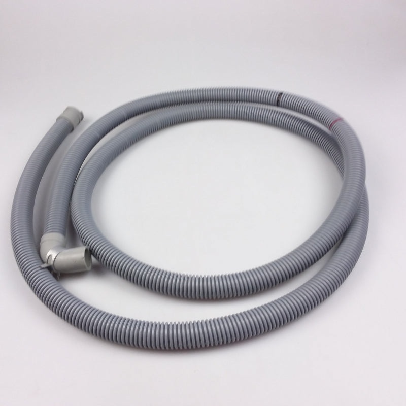 Washing Machine Drain Hose (External) - 5214FR3188G