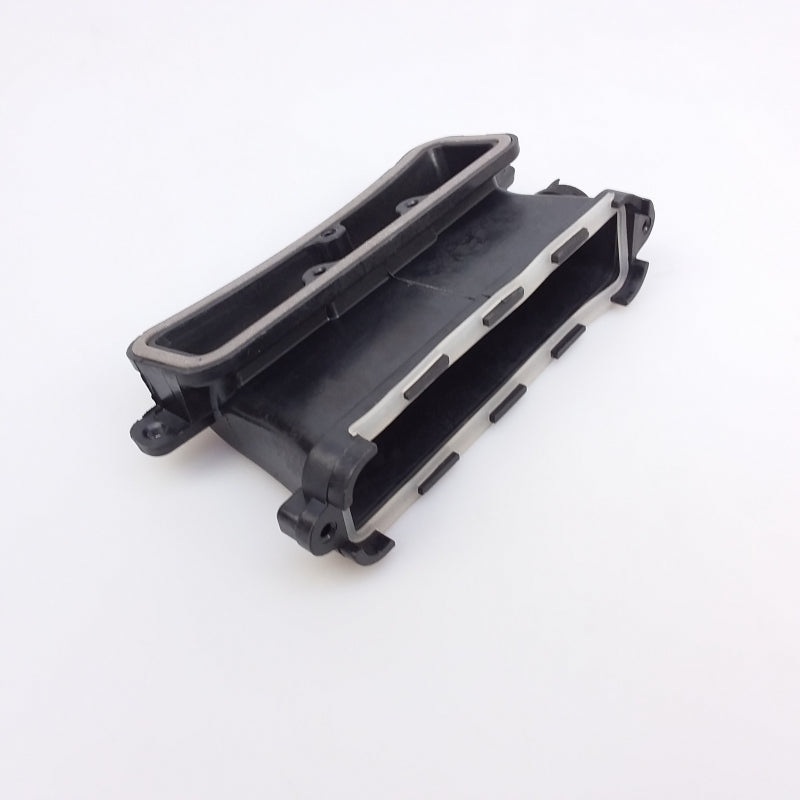 Washing Machine Duct Assembly - 5209ER1002B