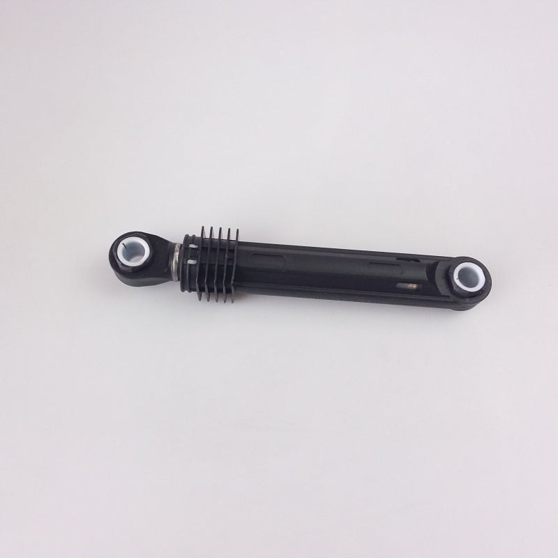 Washing Machine Friction Damper Assy - 4901ER2003A