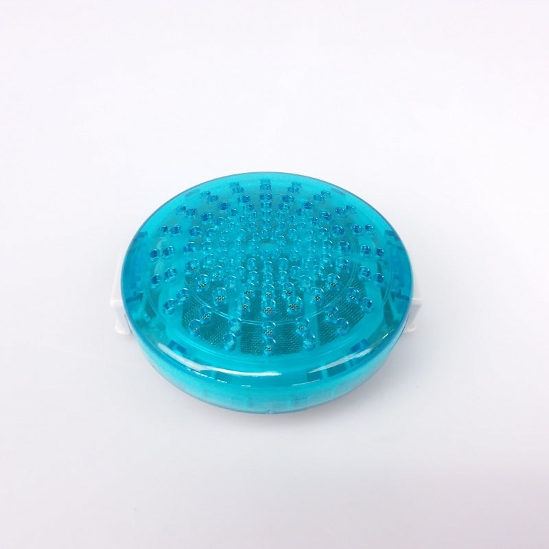 Washing Machine Lint Filter - ADQ72912302