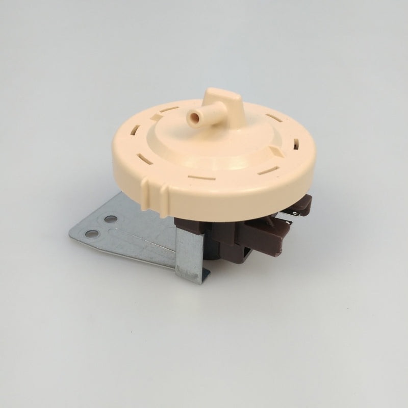 Washing Machine Pressure Switch - 6600FA1704X