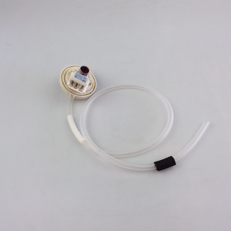 Washing Machine Sensor Switch Assembly - 6501EA1001R