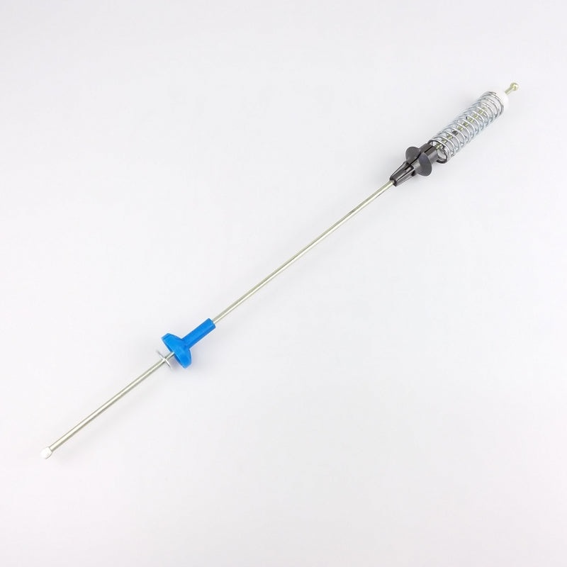 Washing Machine Suspension Assy Blue - AJK33933902