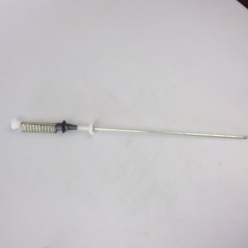Washing Machine Suspension Assy White - AJK33933901