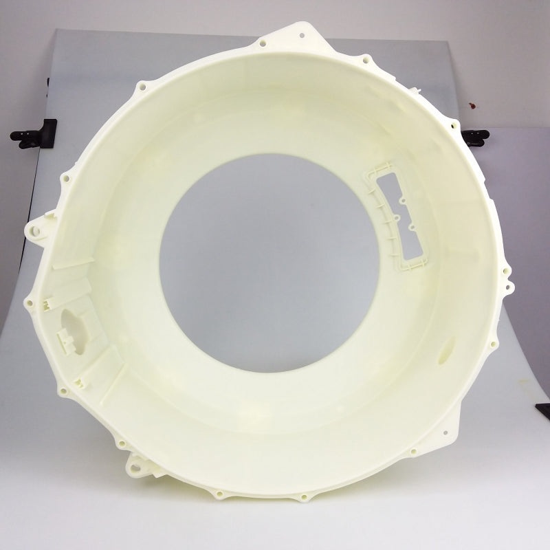 Washing Machine Tub Cover - 3550ER0028A