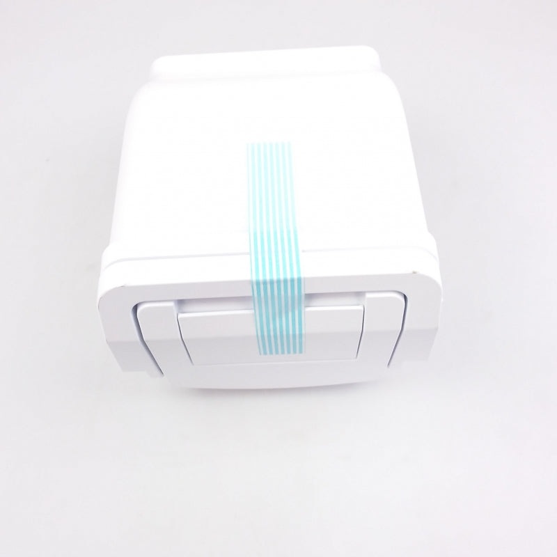 Water Tank Assy - AJL73692801