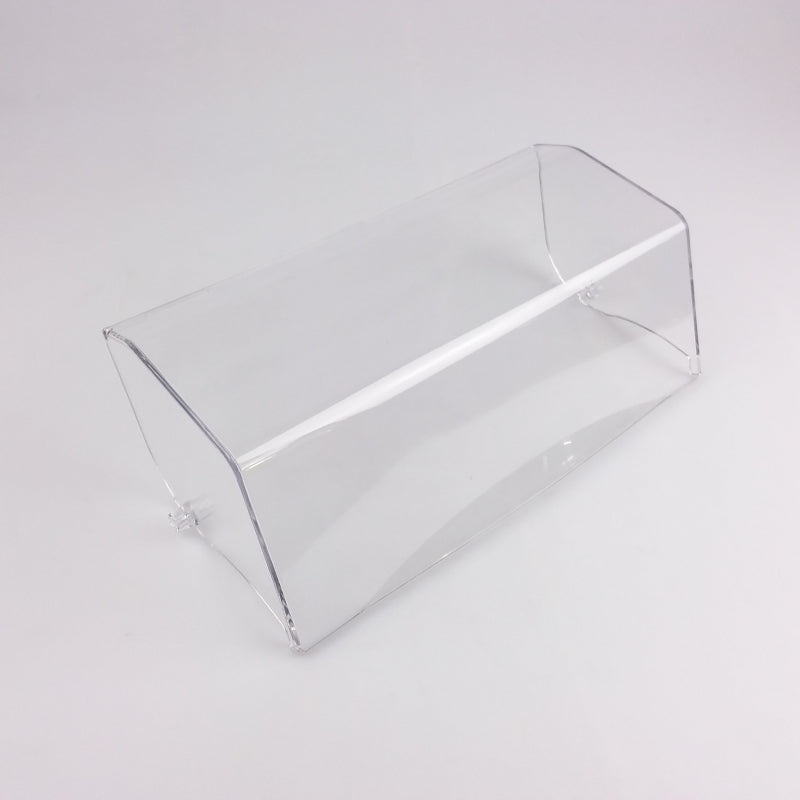 Fridge Dairy Basket Window - MAN38143001