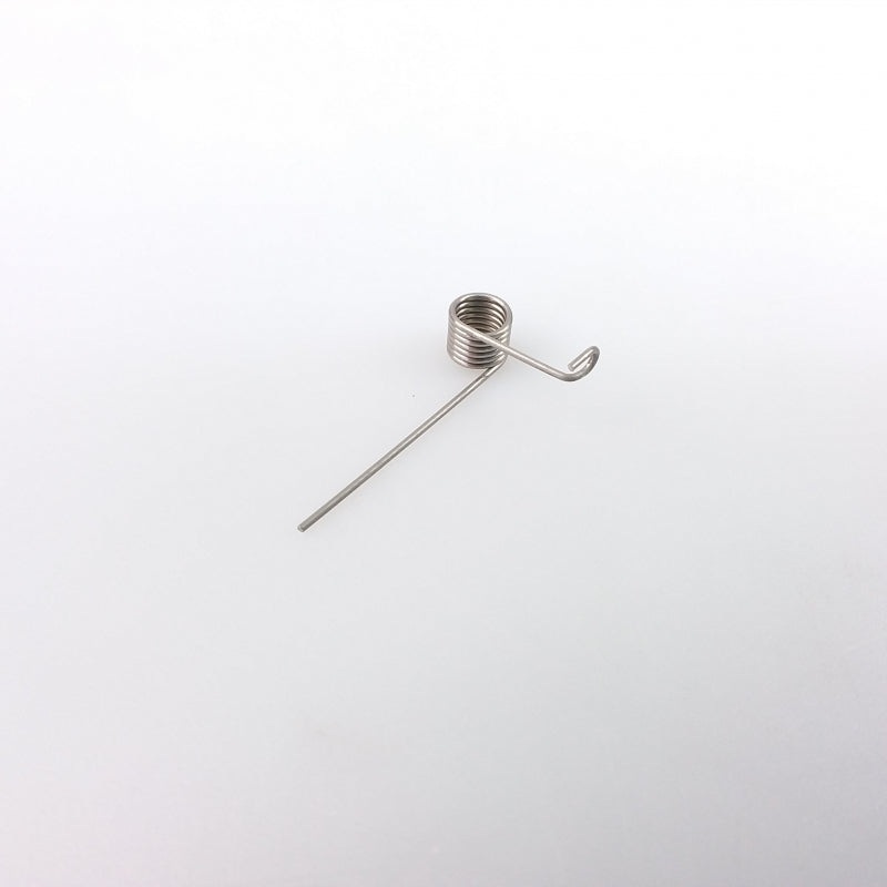 Fridge Door Spring - 4970JA3011C