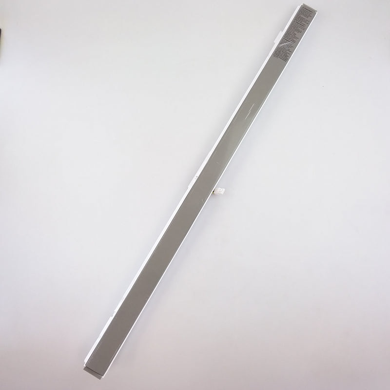 Fridge Front Plate Assembly - AGU74110905