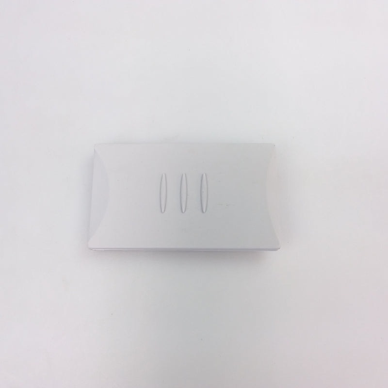 Fridge Lever Button - GR-L218STB