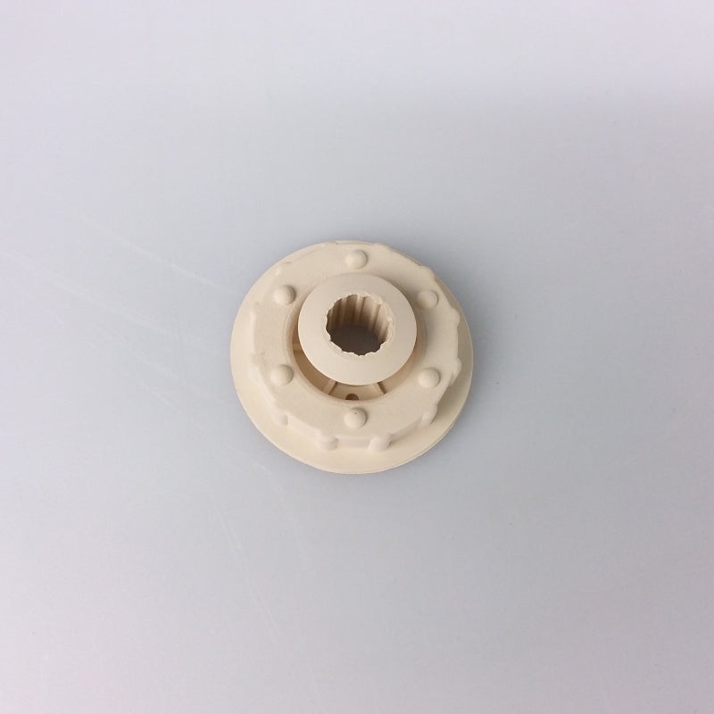 Fridge Motor Support Damper - 5040JA2009B