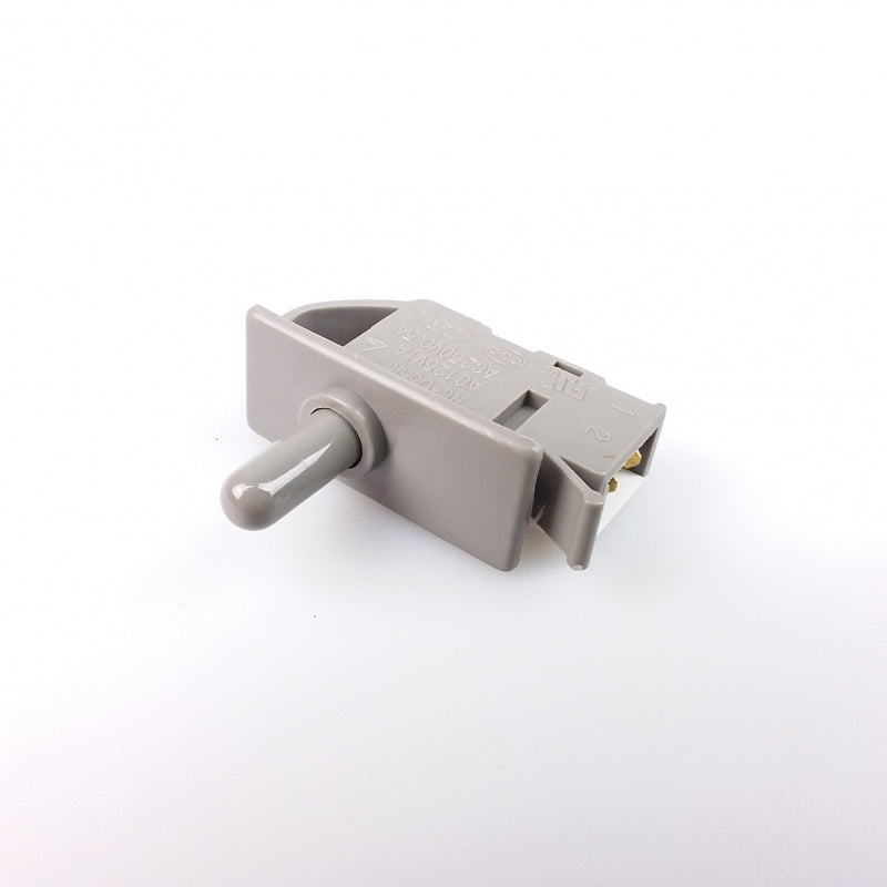Fridge Push Button Switch - 6600JR1005S
