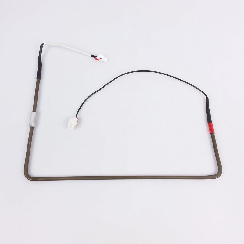 Fridge Sheath Heater - 5300JR1006B