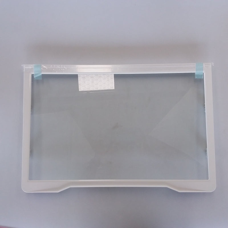 Fridge Shelf - AHT73853803