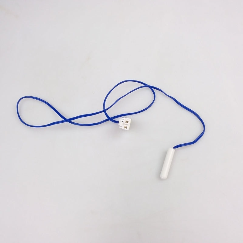 Fridge Temperature Sensor - 6500JB2002E