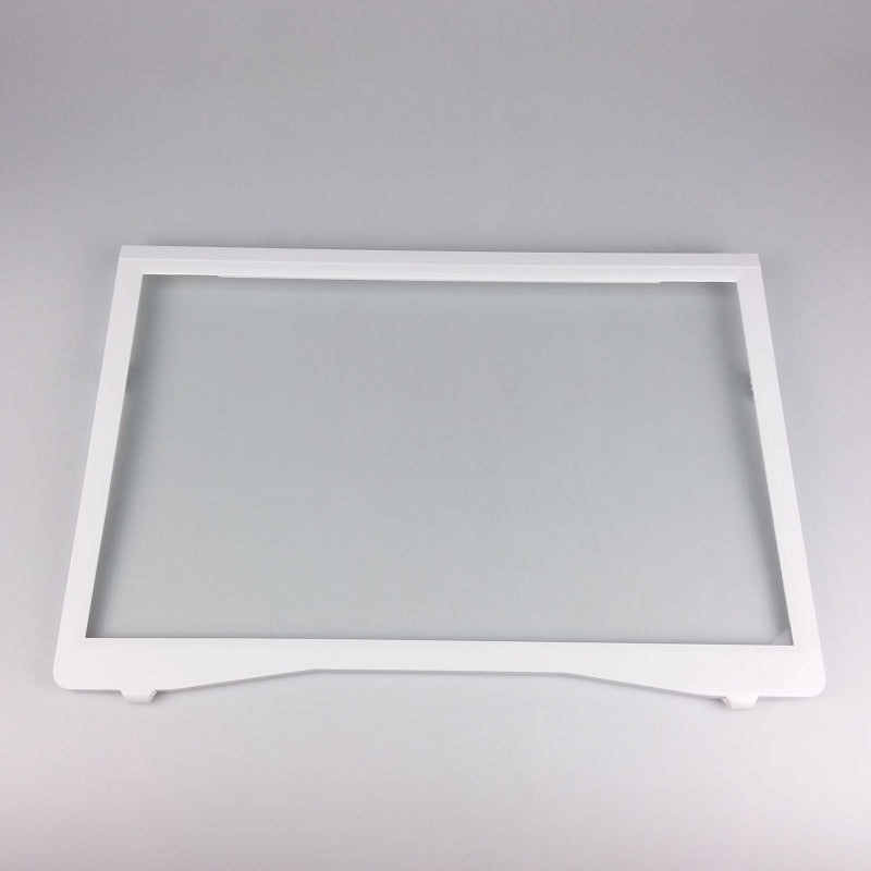 Fridge Top Shelf - AHT34804216