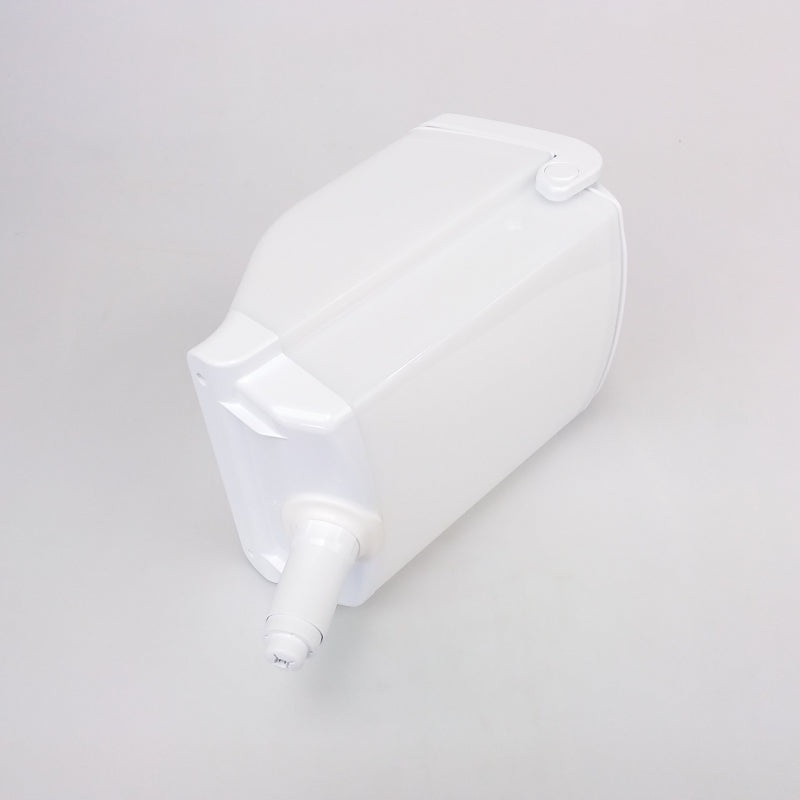 Fridge Water Tank - AJL74151901