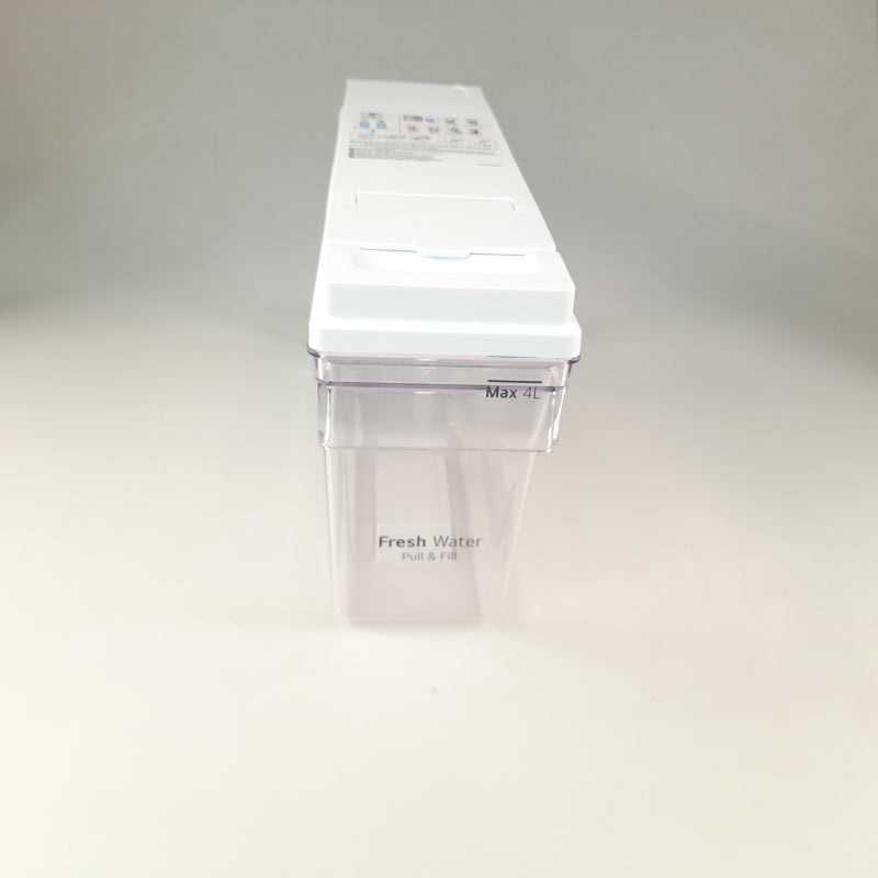 Fridge Water Tank Assy - AJL74372102