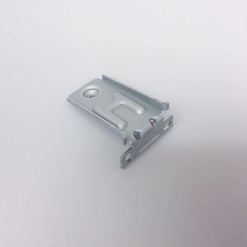 Home Theater Wall Mount Bracket (1pc)