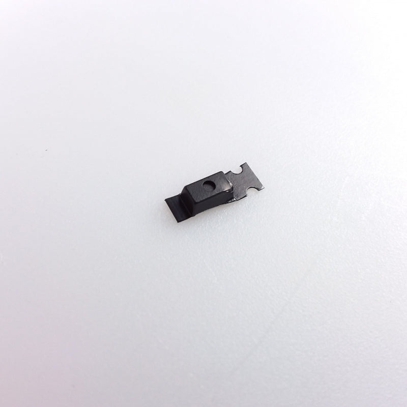 Shottky Diode BR210 800mV - EAH61533501