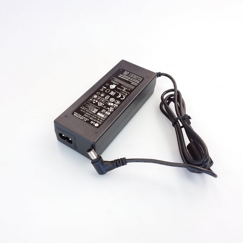 Television AC Adapter 19Vdc 100-240Vac - EAY63031604