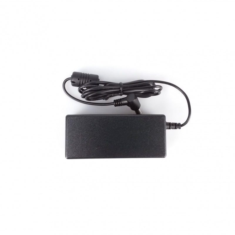 Television AC Adapter - EAY63248604