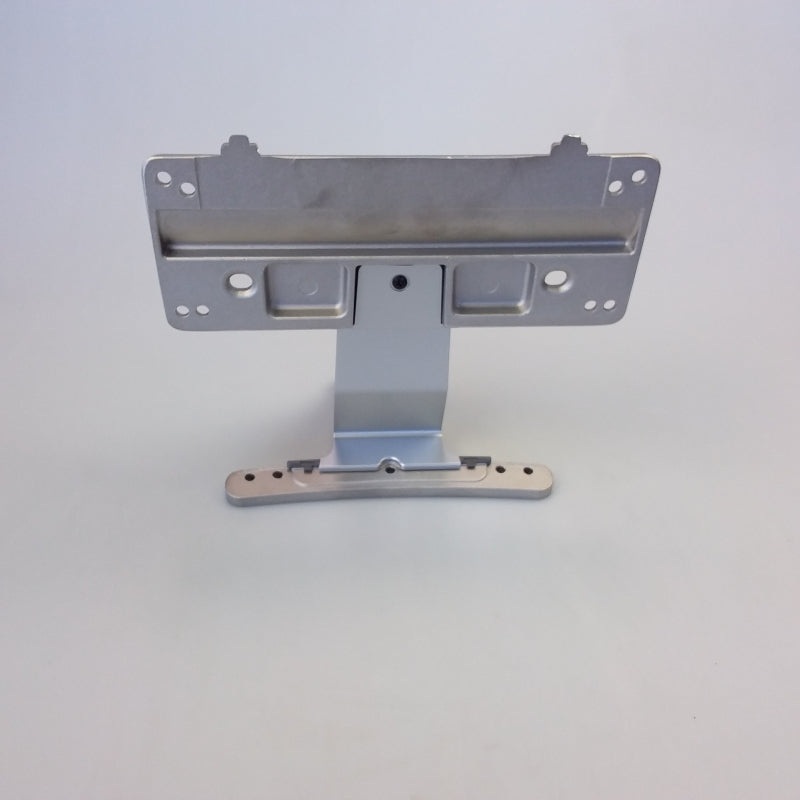 Television Bracket Assembly  (Stand) - ABA75868901