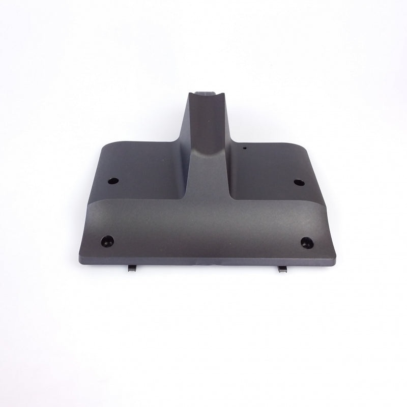 Television Bracket - MAZ65404901