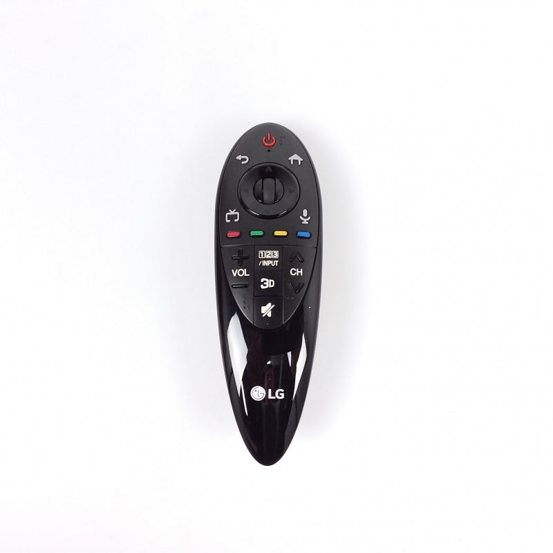 Television Magic Remote AN-MR550G - AKB73975807