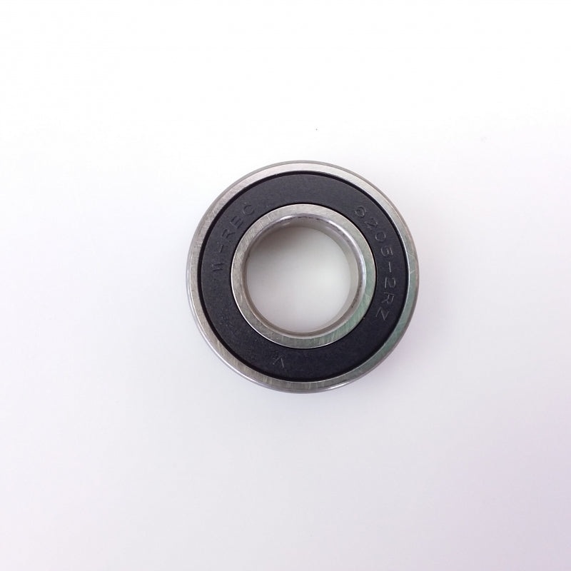 Washing Machine Ball Bearing (K122) - 4280EN4001B