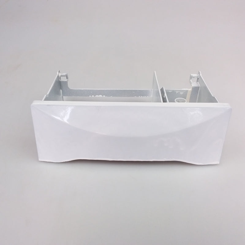 Washing Machine Detergent Box Assy - AAZ73816010