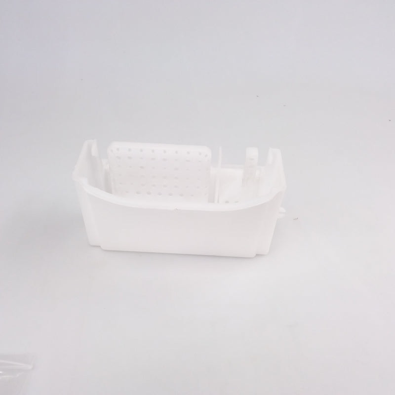 Washing Machine Detergent Housing Assy - AEN73471601