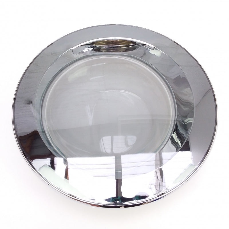 Washing Machine Door Assy - ADC33666416