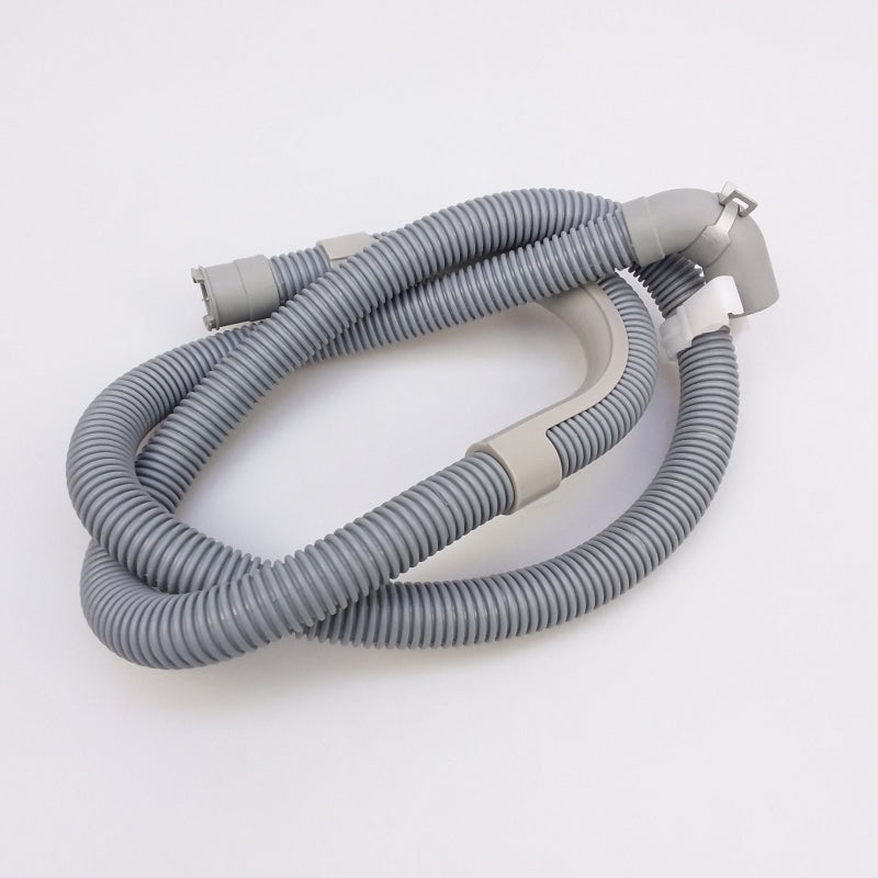 Washing Machine Drain Hose  - AEM74092902