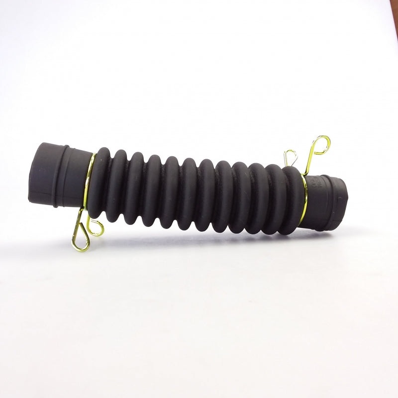 Washing Machine Drain Hose Assy (Tub To Pump Hose) - 5251FA1