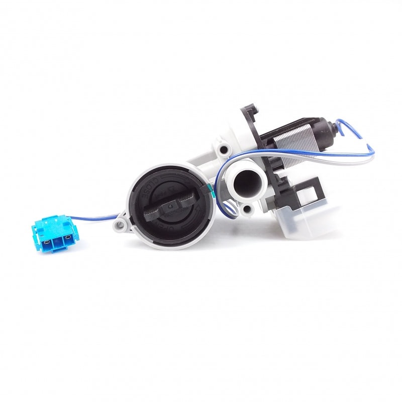 Washing Machine Drain Pump Assy - 5859EN1002X