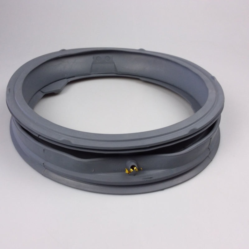 Washing Machine Gasket- MDS55242604