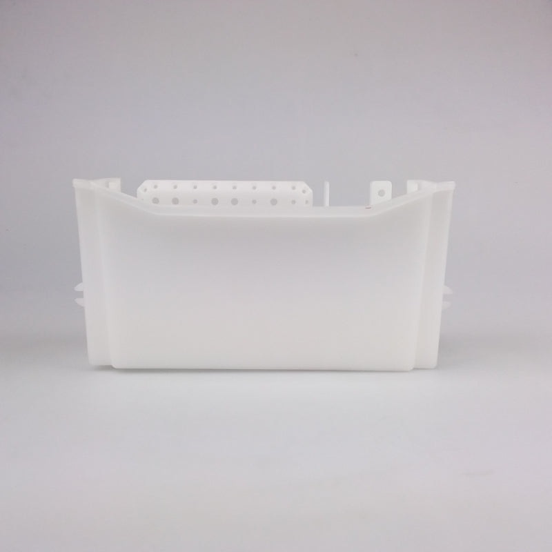 Washing Machine Housing Assembly,Detergent - AEN73151402