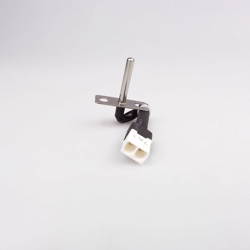Washing Machine NTC Thermistor - 6322FR2046C