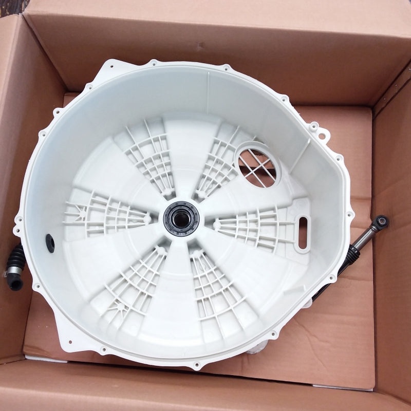 Washing Machine Outer Tub Assy - 3045ER0026G