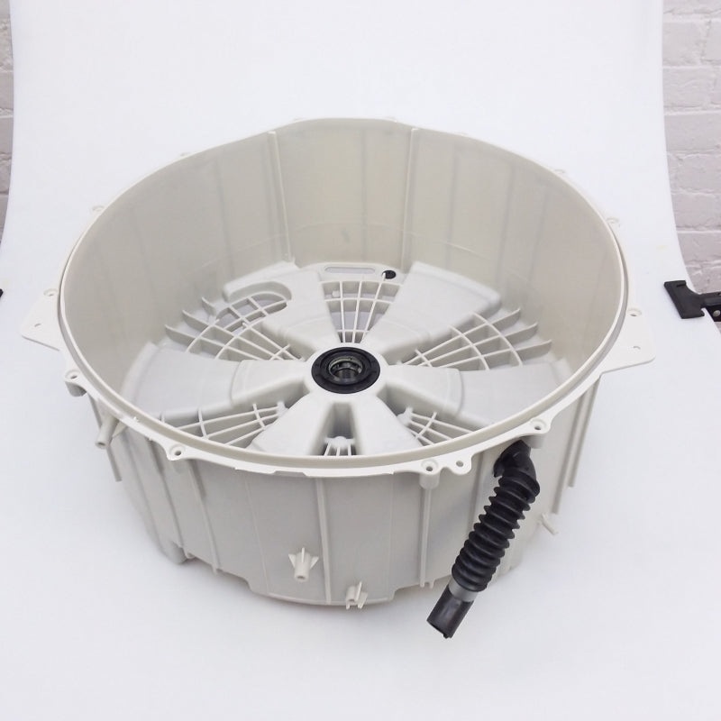 Washing Machine Outer Tub Assy - 3045ER0030E