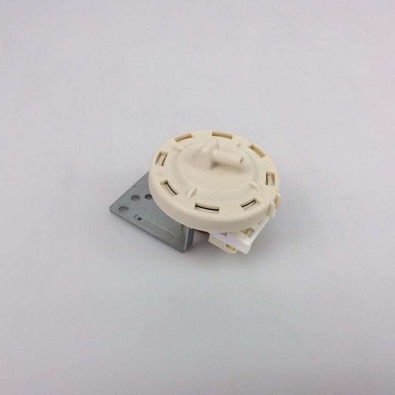 Washing Machine Pressure Switch Assy - 6601ER1006V