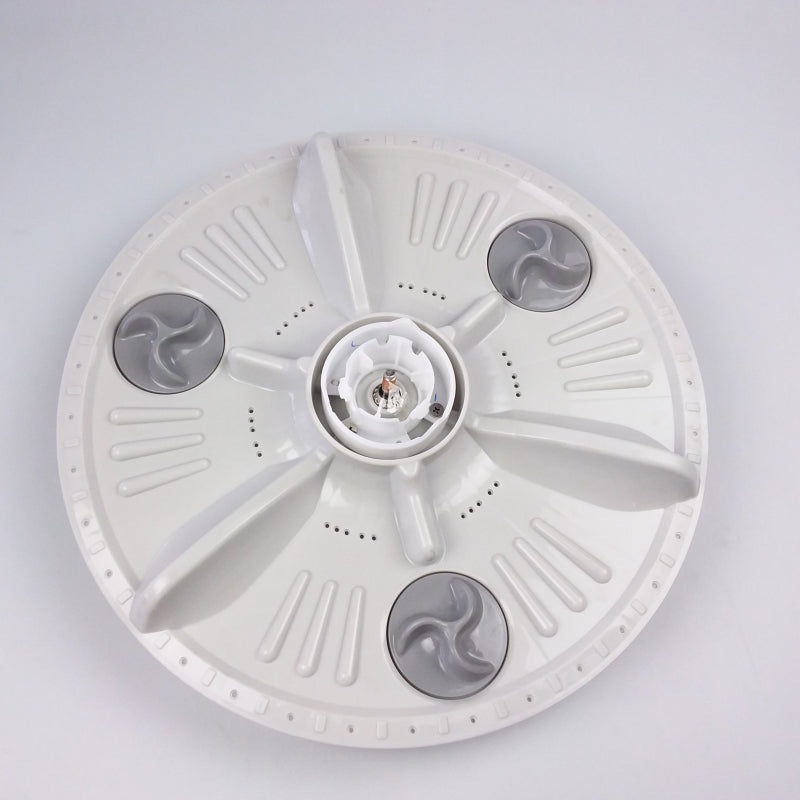 Washing Machine Pulsator Assy - AGZ34425302