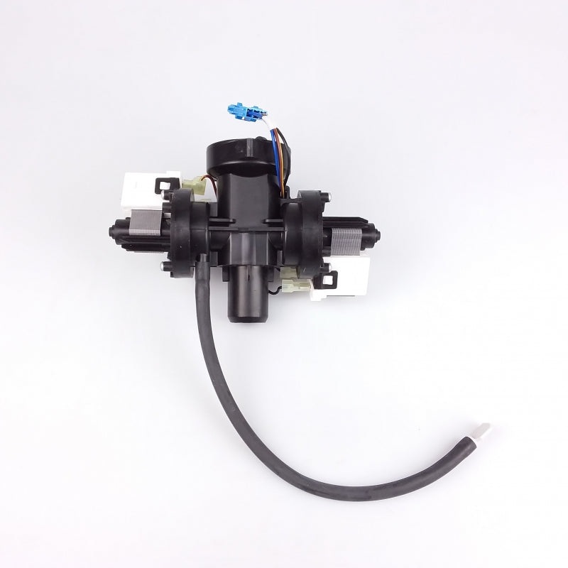 Washing Machine  Pump Assembly- 5859EN1006N