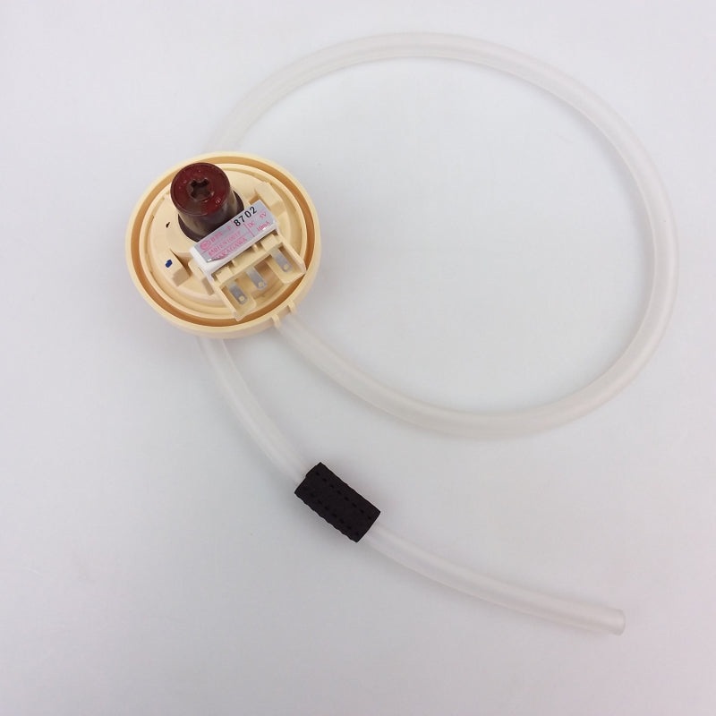 Washing Machine Sensor Switch - 6501EN1001P