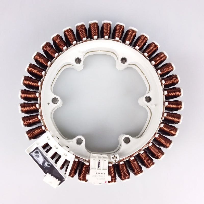 Washing Machine Stator Assy - 4417EA1002K