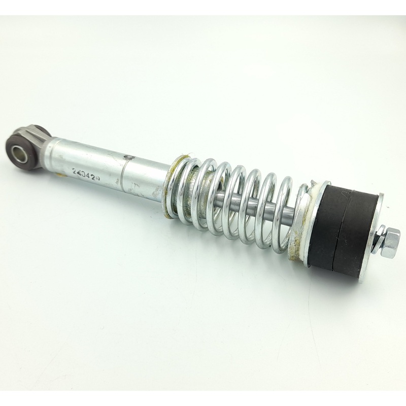 Washing Machine Suspension Assembly - AGM72924806