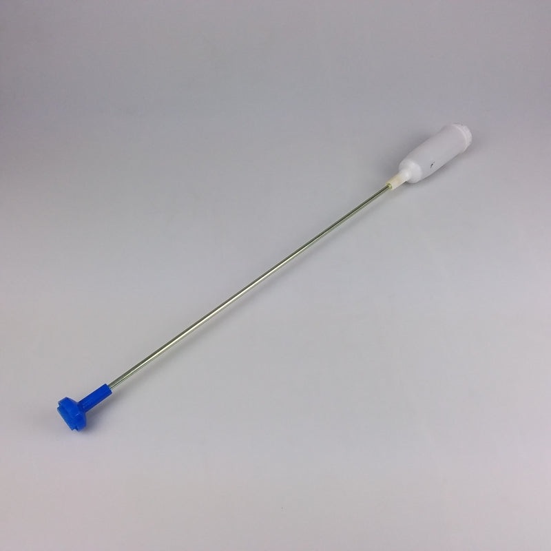 Washing Machine Suspension Assy (1pc) - 4902FA1953M